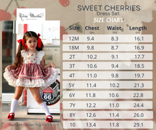 Load image into Gallery viewer, Sweet Cherries
