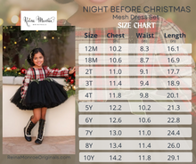 Load image into Gallery viewer, Night Before Christmas
