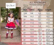 Load image into Gallery viewer, All American
