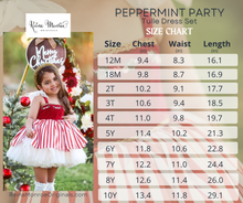 Load image into Gallery viewer, Peppermint Party
