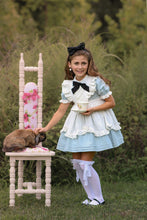 Load image into Gallery viewer, Alice in Wonderland
