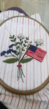 Load image into Gallery viewer, All American
