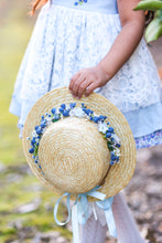 Load image into Gallery viewer, Blueberry Delight
