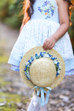 Load image into Gallery viewer, Blueberry Delight
