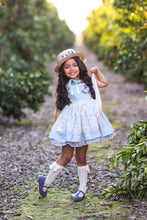 Load image into Gallery viewer, Blueberry Delight
