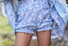 Load image into Gallery viewer, Blueberry Delight
