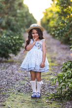 Load image into Gallery viewer, Blueberry Delight
