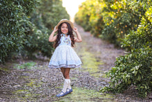 Load image into Gallery viewer, Blueberry Delight
