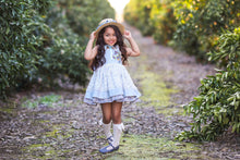 Load image into Gallery viewer, Blueberry Delight
