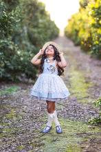 Load image into Gallery viewer, Blueberry Delight
