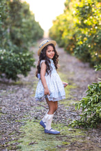 Load image into Gallery viewer, Blueberry Delight
