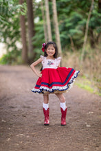 Load image into Gallery viewer, All American
