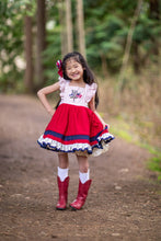 Load image into Gallery viewer, All American
