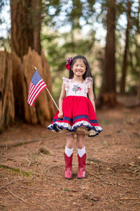 All American