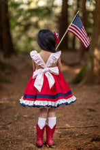 Load image into Gallery viewer, All American

