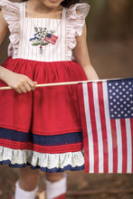Load image into Gallery viewer, All American
