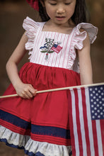 Load image into Gallery viewer, All American
