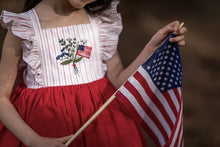 Load image into Gallery viewer, All American
