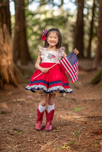 Load image into Gallery viewer, All American
