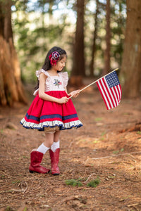 All American