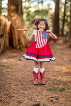 Load image into Gallery viewer, All American
