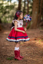 Load image into Gallery viewer, All American
