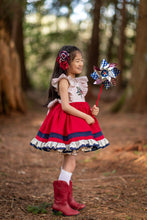 Load image into Gallery viewer, All American
