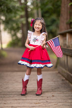 Load image into Gallery viewer, All American
