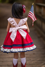 Load image into Gallery viewer, All American
