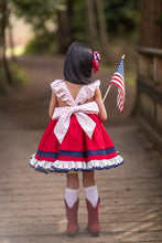Load image into Gallery viewer, All American
