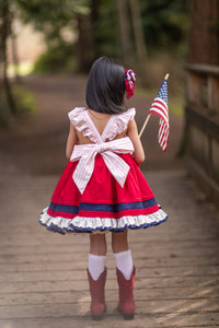 All American