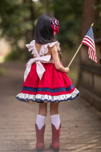 Load image into Gallery viewer, All American
