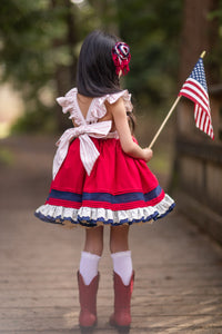 All American