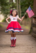 Load image into Gallery viewer, All American
