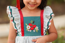 Load image into Gallery viewer, Wild Cherries
