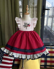 Load image into Gallery viewer, All American
