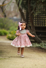 Load image into Gallery viewer, Pretty In Pink
