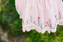 Load image into Gallery viewer, Southern Belle Set
