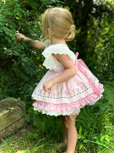 Load image into Gallery viewer, Southern Belle Set
