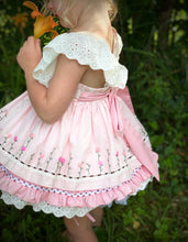Load image into Gallery viewer, Southern Belle Set
