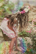 Load image into Gallery viewer, Southern Belle Set
