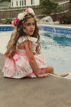 Load image into Gallery viewer, Southern Belle Set
