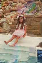 Load image into Gallery viewer, Southern Belle Set
