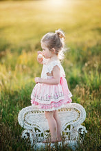 Load image into Gallery viewer, Southern Belle Set
