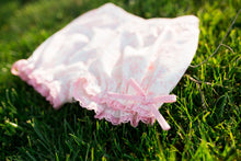Load image into Gallery viewer, Southern Belle Set
