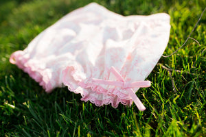Southern Belle Set
