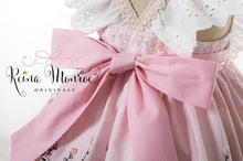 Load image into Gallery viewer, Southern Belle Set
