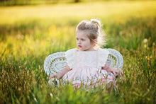 Load image into Gallery viewer, Southern Belle Set
