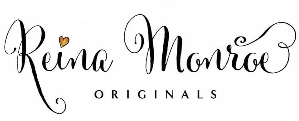 Reina Monroe Originals